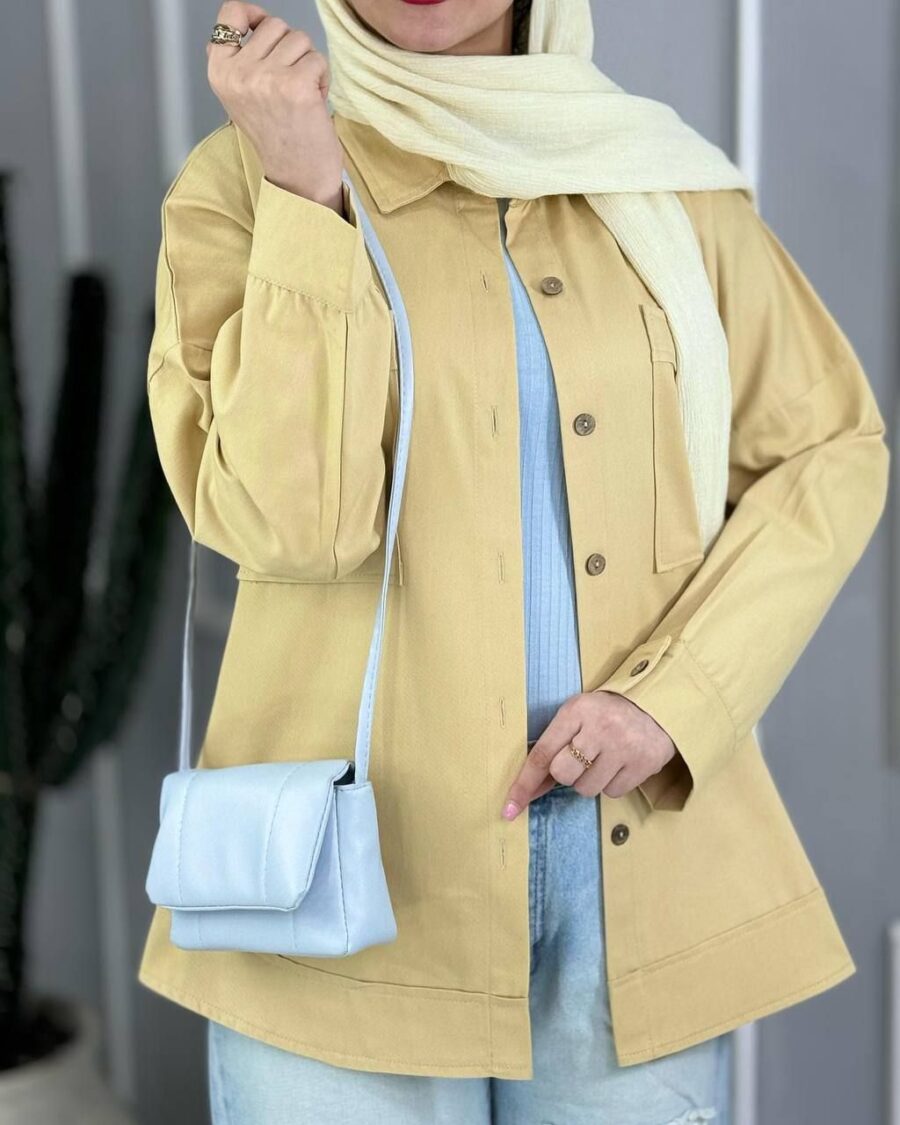 فریماه - Image 1