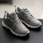 کتونی سالامون مردانه