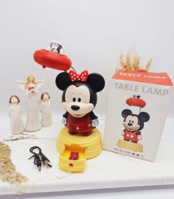 ۲۰۲۵۰۳۱۶ ۱۴۳۰۲۸ scaled 1