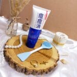 فوم شستشوی ابریشمی ضد آکنه و جوش BIOAQUA کد BQY7633 | پخش عمده