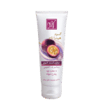 کرم میوه ای هیدرا تاچ (پوست نرمال) مای 75میل|My hydra touch cream 75ml