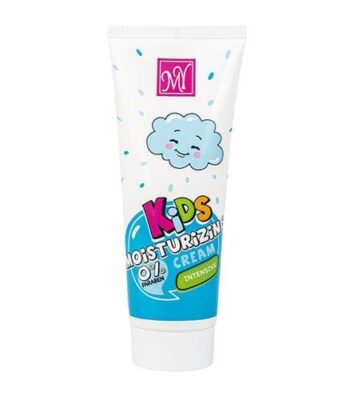 kids moisturizing cream my kids