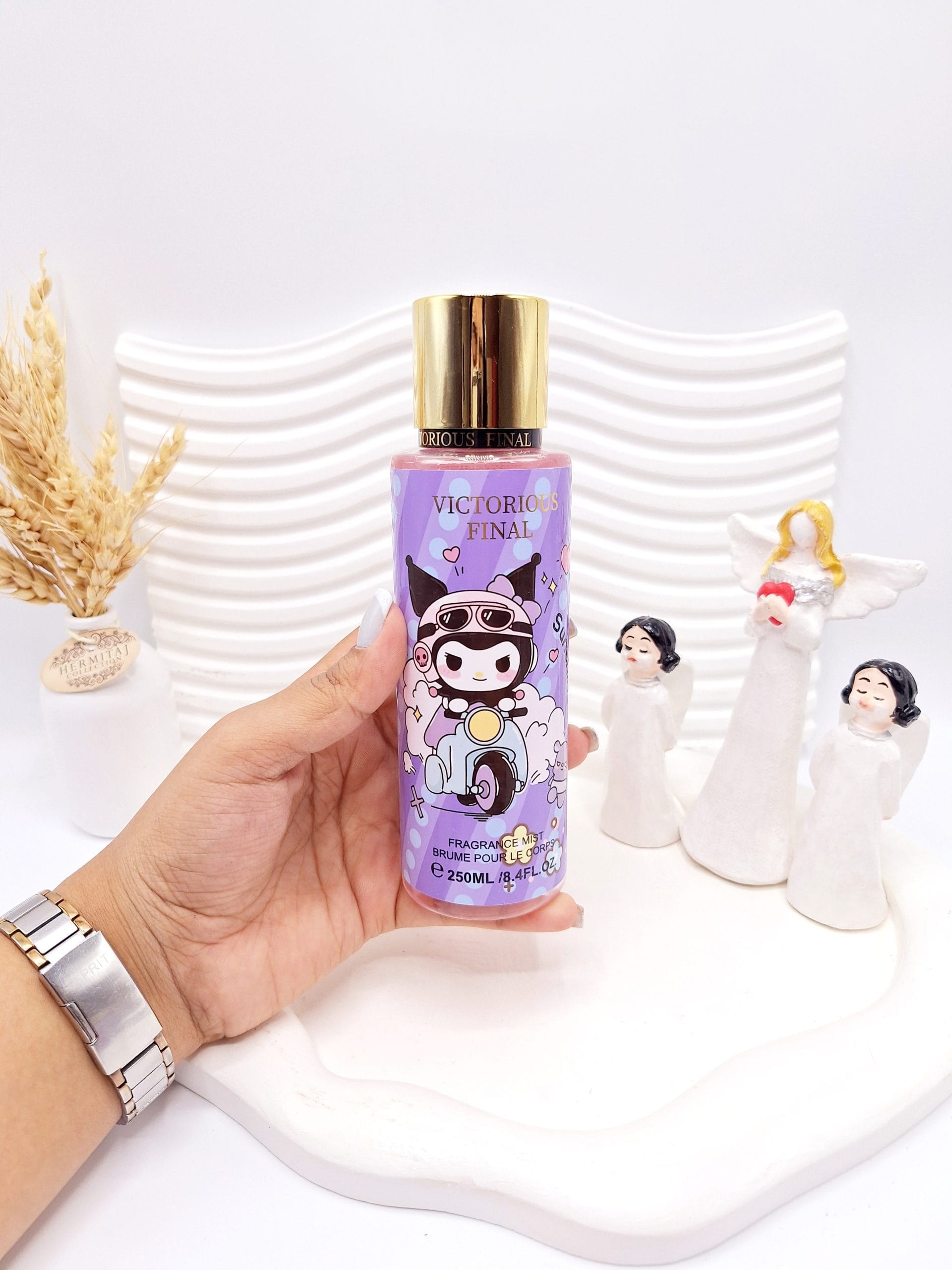 ۲۰۲۵۰۸۰۵_۱۴۴۸۰۷-scaled بادی اسپلش فانتزی کرومی حجم 250 میل کد REFVF25003D - Image 1