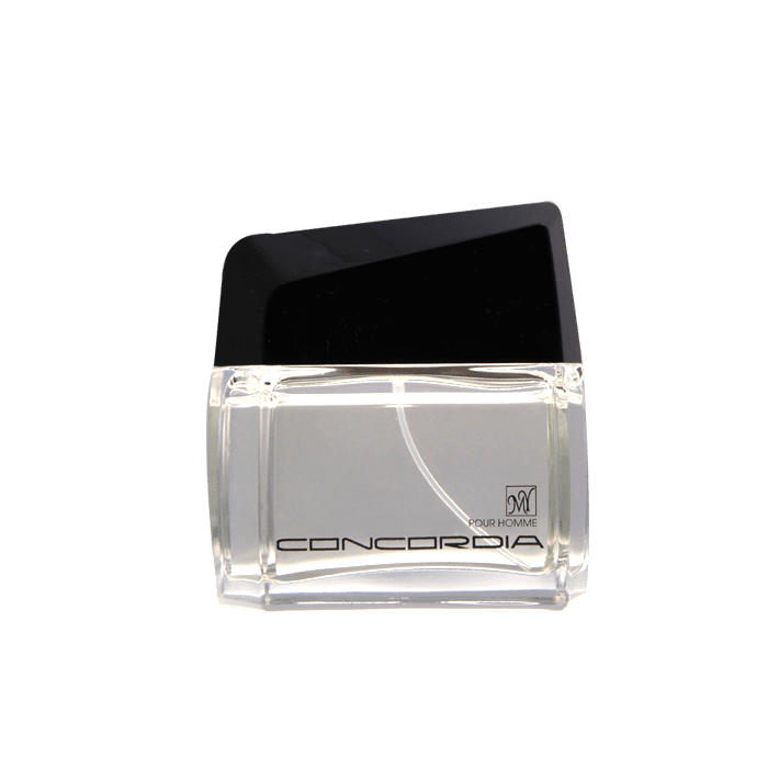 ادو تویلت مردانه کنکوردیا مای|My Concordia Men's Eau de Toilette