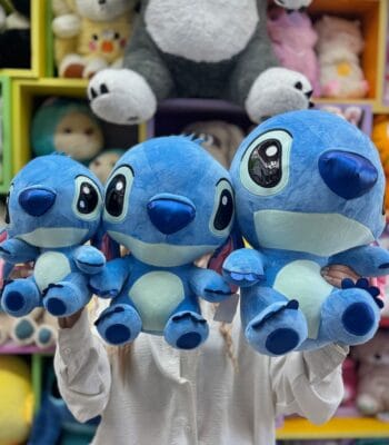 استیج نشسته