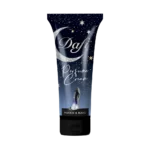 کرم عطری دست و ناخن گودگرل دافی