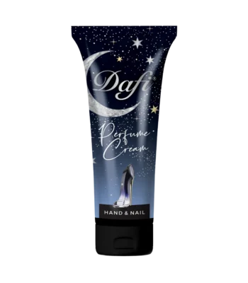 کرم عطری گودگرل