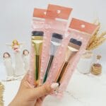 براش کره ای کرم پودر وارداتی