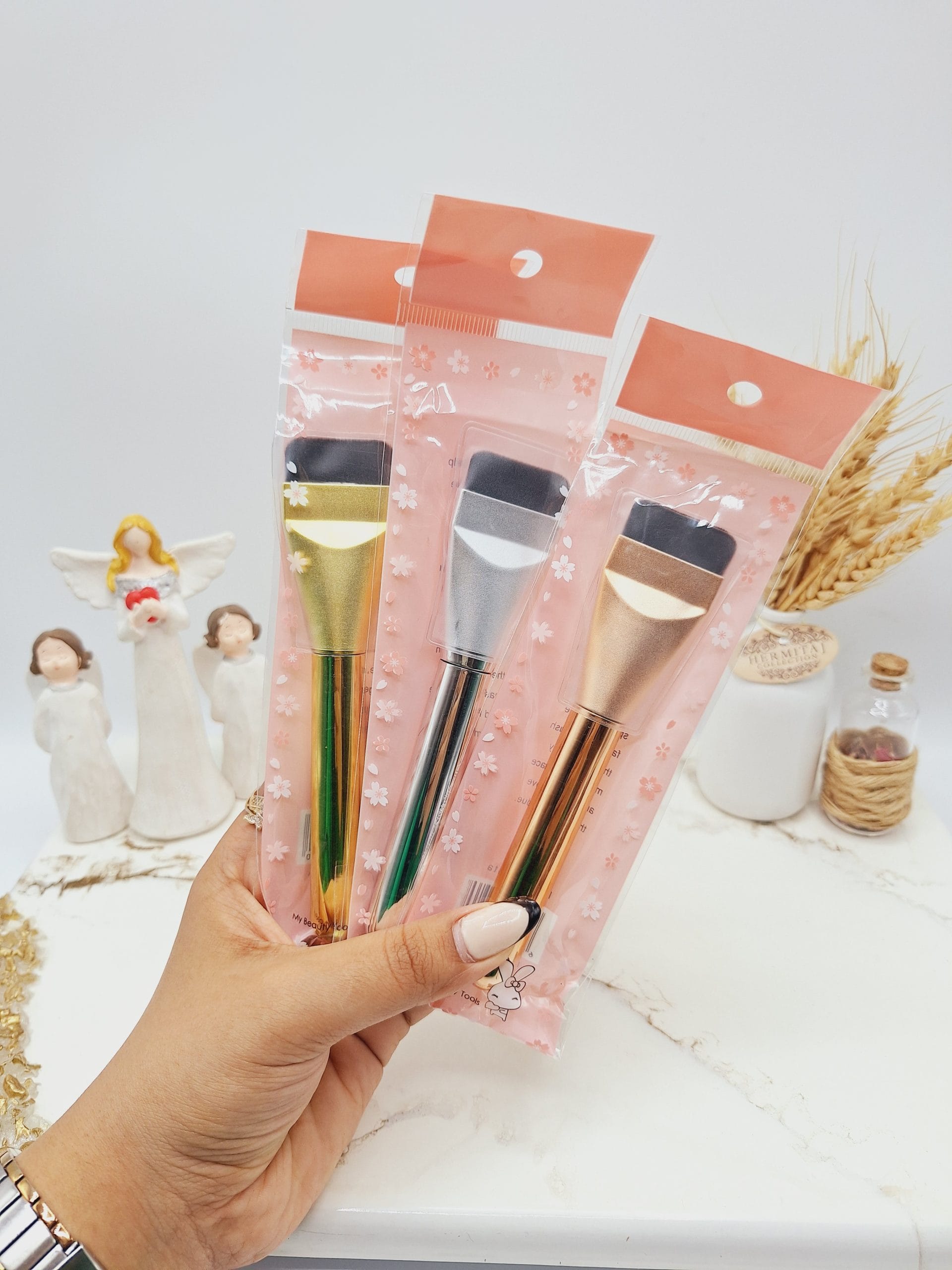 ۲۰۲۵۰۴۱۲_۱۱۱۹۳۵-scaled براش کره ای کرم پودر وارداتی - Image 1