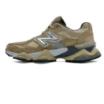 نیوبالانس 9060 آرتا