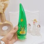 ژل شاخکی 99,9 درصد برند kmoriflame کد 0820