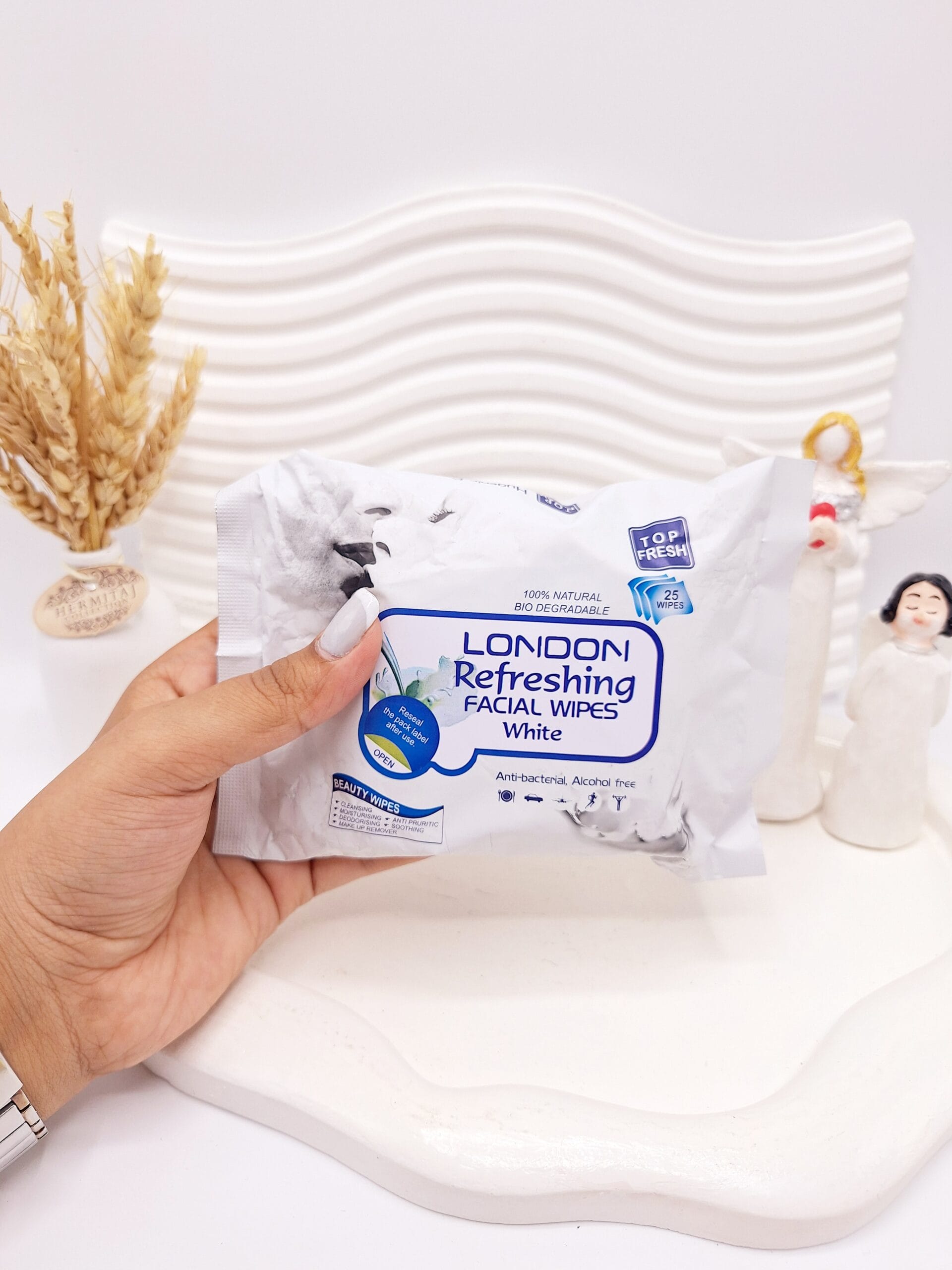 ۲۰۲۵۰۸۱۷_۱۴۵۸۵۵-scaled دستمال مرطوب اسانس گل Jasmine 25 عددی کد 0050 - Image 1