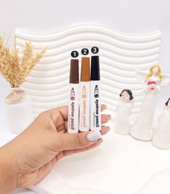 ۲۰۲۵۰۸۲۰ ۱۴۳۱۵۵ scaled 1