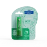 بالم لب نرم و براق کننده آلوئه ورا کامان