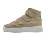 ایرفورس ساقدار لوک