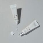 کرم دور چشم 30 میل سلرادار