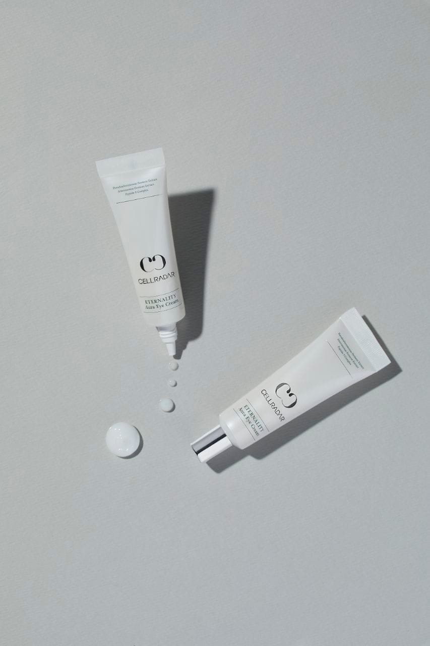 b7bc9ef8-57a0-4f43-9366-63e6a796a72a کرم دور چشم 30 میل سلرادار - Image 1