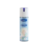 بایو سرم شستشوی صورت پوست چرب کامان