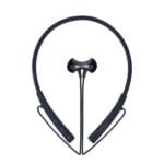 هندزفری بلوتوثی کربی مدل CR-B102 آبی دودی گارانتی 12 ماهه تکنوپاز