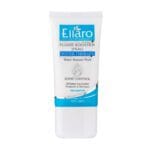 فلوئید آبرسان پوست چرب الارو|Ellaro water booster fluid