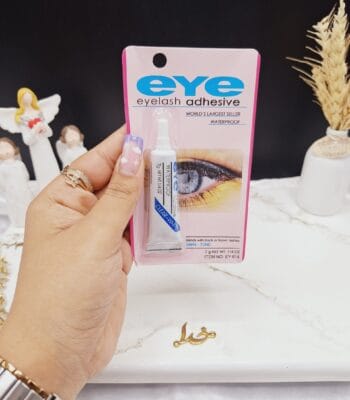 ۲۰۲۴۰۲۱۹ ۰۹۳۵۰۸ scaled 1