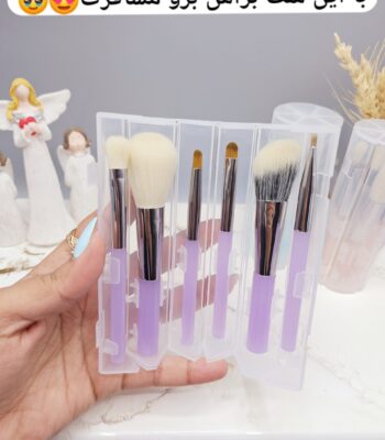 ۲۰۲۵۰۲۰۱ ۱۵۳۵۵۷ scaled 1