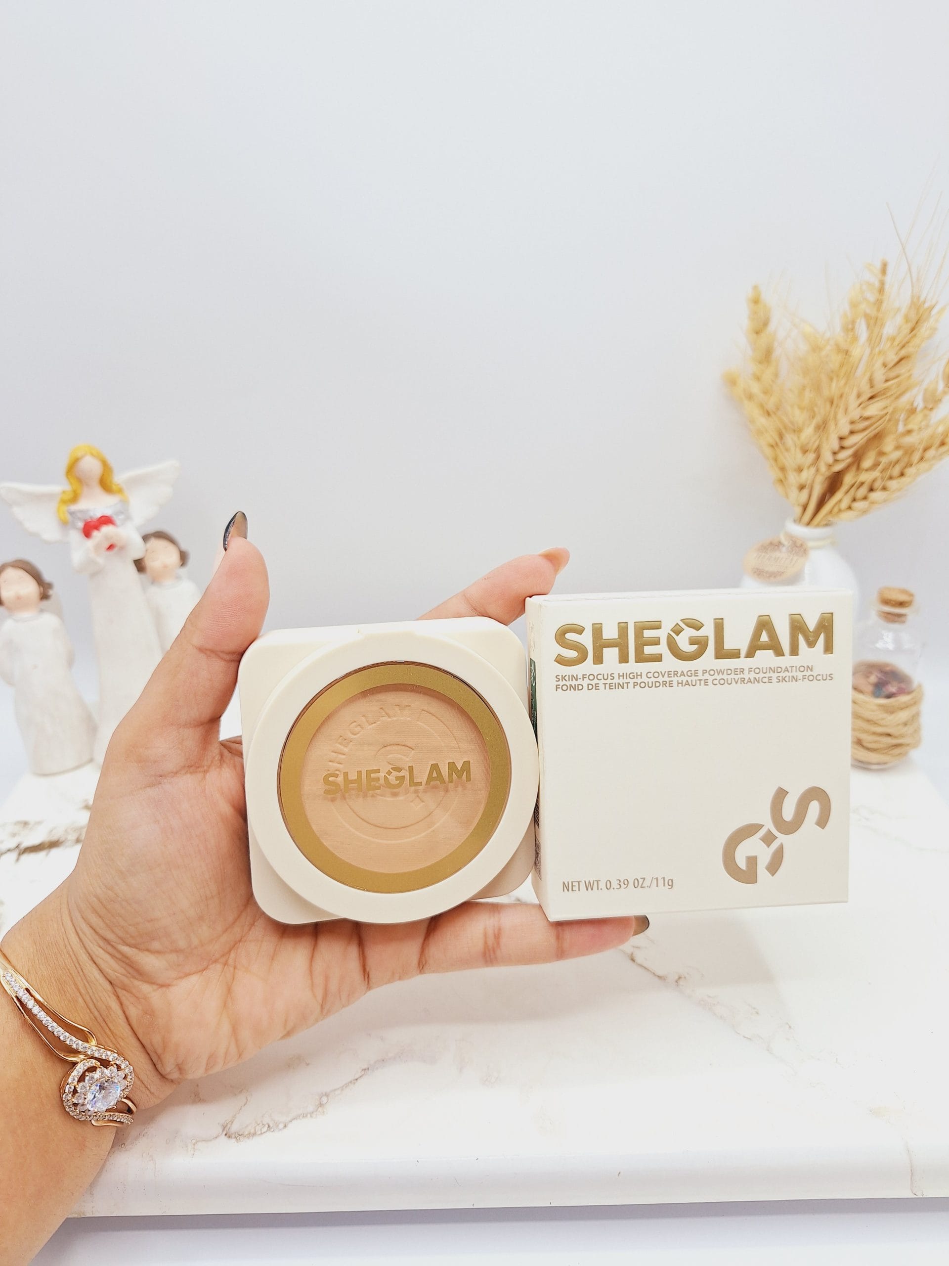 ۲۰۲۵۰۳۱۶_۱۲۵۴۲۹-scaled پنکک کرم پودری مات برند شیگلم کیفیت عالی کد 2277 - Image 1