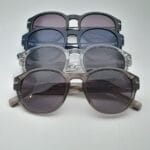 عینک آفتابی PeaRlo