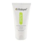 کرم ضد جوش ویتالیر مدل Activit حجم 40 میلی لیتر- رنگ طبیعی