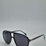 عینک آفتابی PeaRlo