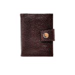 جاکارتی آذین