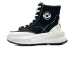 کانورس سولی