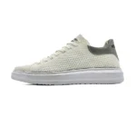 مک کوئین جعفری