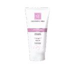 شیر پاک کن حاوی روغن جوجوبا مای|My Jojoba Oil Milk Face Cleansing