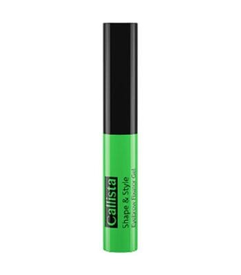 Callista Eyebrow Fixator Gel