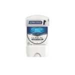 استیک صابونی خوشبوکننده کلینیکال کامان