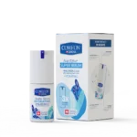 سوپر سرم آبرسان صورت کامان