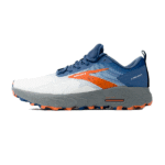 بروکس کاسکادیا تریل