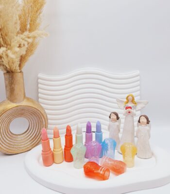 ۲۰۲۵۰۴۲۴ ۱۰۳۵۰۵ scaled 1