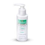 شوینده عمقی پوست دارای جوش الارو حاوی بنزوئیل پراکساید|Ellaro Deep skin cleanser with Alaro pimple containing benzoyl peroxide