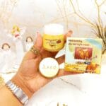 کرم کاسه ای آبرسان شیر شتر راکو RAKO کد Rk978