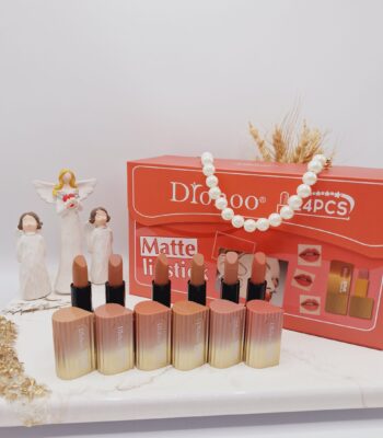 ۲۰۲۵۰۳۱۶ ۱۴۴۷۴۸ scaled 1