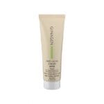 کرم ضد جوش رنگی ژیناژن حجم 35 میلی لیتر - بژ طبیعی