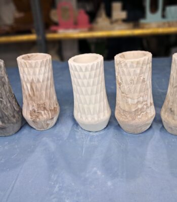 7617b64e 3814 4d78 bbf9 a0a30c301776