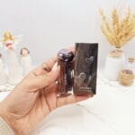 تینت سنگی خوشگل برند Gege Bear کد 5012