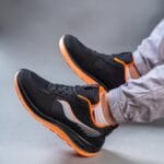 کتونی مردانه ساکونی