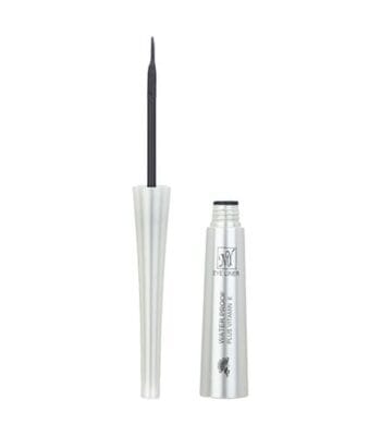My High Definition Eye Liner 8 ml min