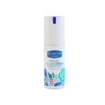 کرم آبرسان 50 میل حاوی جلبک مخصوص پوست چرب کامان