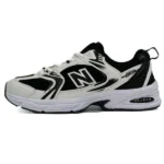 نیوبالانس 530 آریا