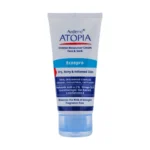 کرم بهبود دهنده اگزما مناسب پوست های اگزمایی و مستعد آتوپی 50 گرمی -اسکوویت